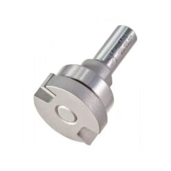 Trend 348X1/2TC Intumescent Cutter Set