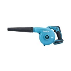 Makita DUB182Z 18V Cordless Blower Bare Unit