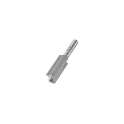 Trend 3/85X1/2TC Two Flute Cutter 12.7 Mm Diameter