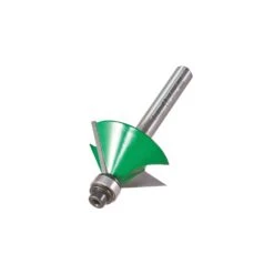 Trend Self Guided Chamfer Angle=45 Deg X 12.7mm Cut