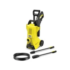 Kärcher Karcher 1.676-102.0 K3 Power Control Pressure Washer