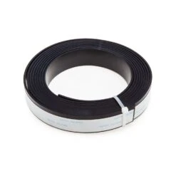 Makita 423360-7 3 Metre Rubber Splinter Guard For Guide Rails SP6000