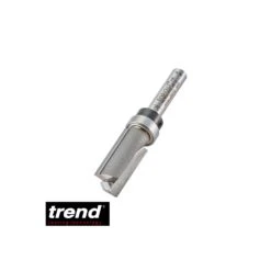 Trend Guided Profiler 12.7mm Dia X 25.4mm