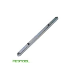 Festool FSV Guide Rail Connector 482107