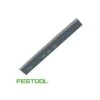 Festool 488503 Spiral Blade For EHL65