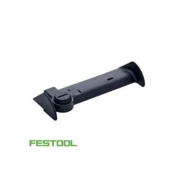 Festool 489022 Deflector For Use With Guide Rail