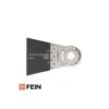 Fein 63502134250 Starlock E-Cut Standard 65mm Saw Blade Pack Of 50