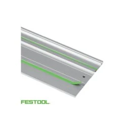 Festool FS-GB 10M Slideway Lining