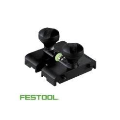 Festool 492601 Guide Rail Adapter For OF1400