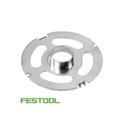 Festool 493315 Copying Ring KR-D 17,0/OF 1400