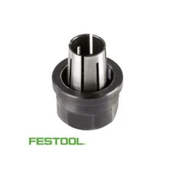 Festool 494459 Collet SZ-D 6,0/OF 1400/2000/2200