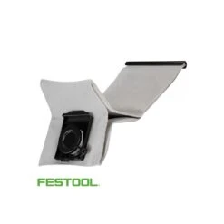 Festool 496120 Longlife Filter Bag For CT / CTL 26