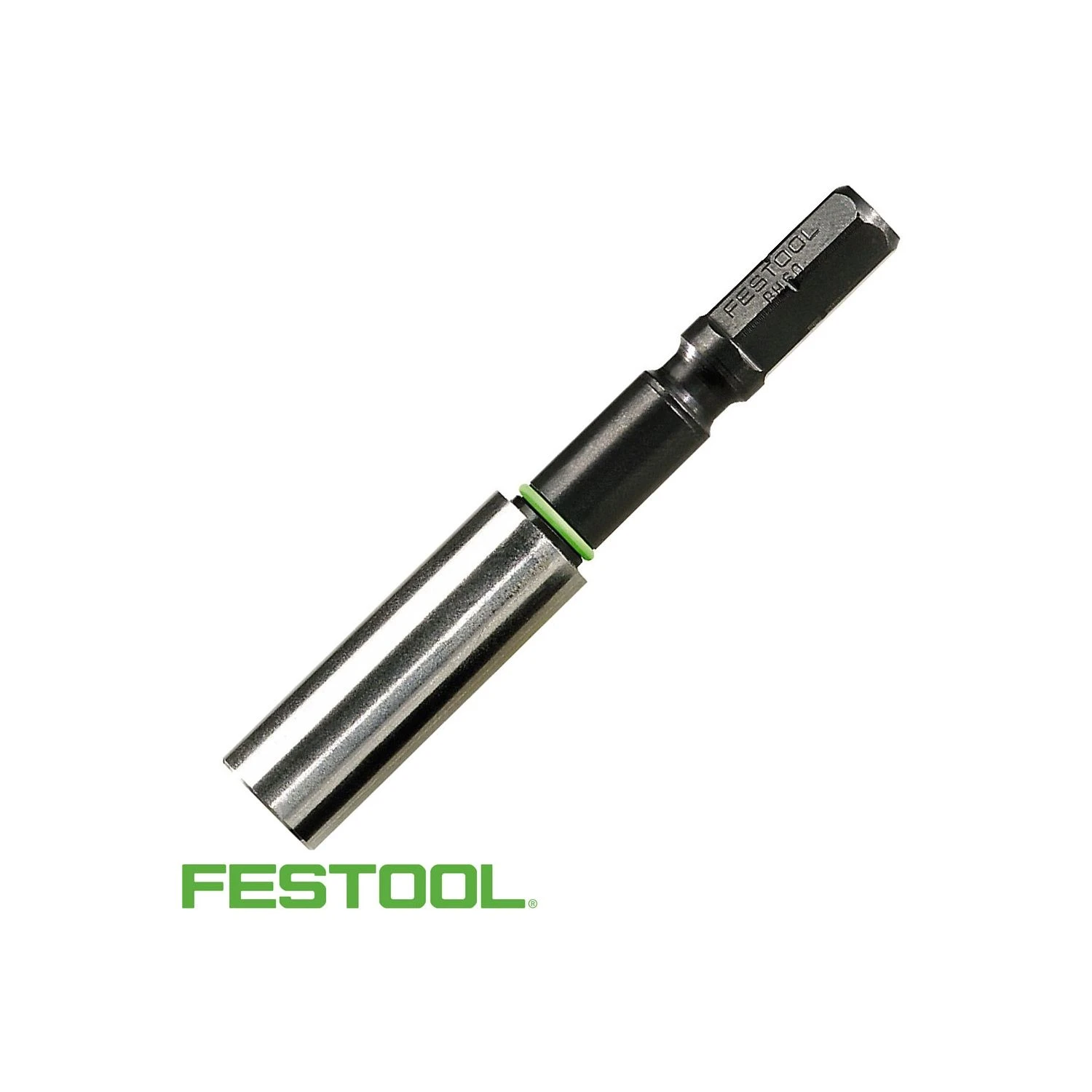 Festool 498974 Magnetic Bit Holder BH 60 CE-IMP