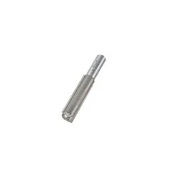 Trend 4/52X1/2TC Two Flute Cutter 19.1mm Diameter