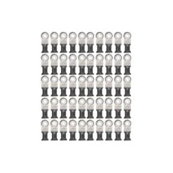 Fein E-Cut Precision Saw Blade Pack Of 50