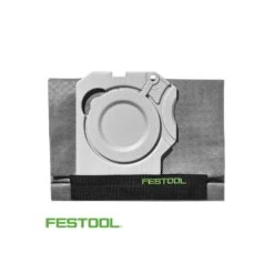 Festool 500642 Longlife Filter Bag For CT SYS