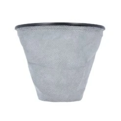 TOUGH MASTER Vacuum Cleaner Parts Replacement Bag For Vacuum Cleaner 18L TM-VC18S