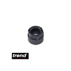 Trend Collet Nut For T10 & T11 Router
