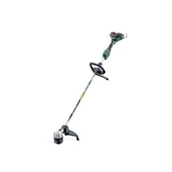 Metabo FSD 36-18 LTX BL 40 18V / 36V Cordless Brushless 40cm Brush Cutter Bare Unit - 601610850