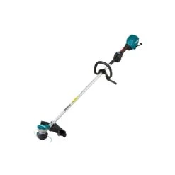 Makita UR003GZ 40v Max XGT Brushless Loop Handle Line Trimmer Bare Unit
