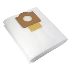 Trend 1 Micro Filter Bag T35