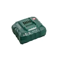 Metabo 627044001 ASC 30-36V Charger
