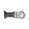 Fein 63502152210 E-Cut Universal Bim Metal Blade
