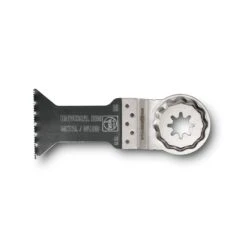 Fein 63502152210 E-Cut Universal Bim Metal Blade