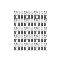 Fein E-Cut Long-life Saw Blade