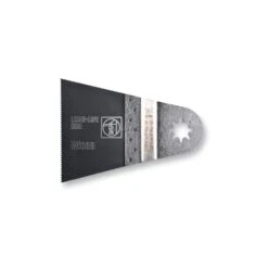 Fein Saw Blade E-Cut LongLife Trapez BiM 50x65