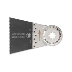 Fein 63502161210 Starlock Plus E-Cut Long-Life 65mm Saw Blade