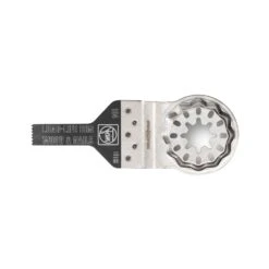 Fein 63502184210 Starlock E-Cut Long-life 10mm Saw Blade