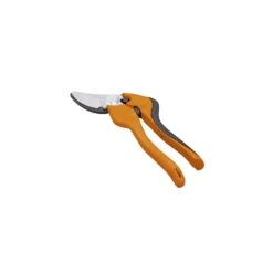Bahco BAHPGS1F Secateurs Small 15mm Capacity