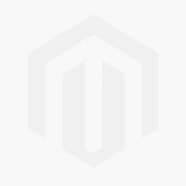 Hymer 7004730 AluPro Black Line Fixed Stabiliser Bar Combination Ladder - 3x10 Rung - Image 5