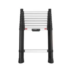 Telesteps 72230-581 Prime Line 9 Rungs 3M Ladder