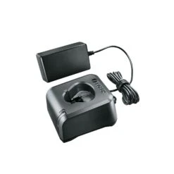 Bosch GAL 12V-20 10.8V/ 2V Battery Charger - 2607226189