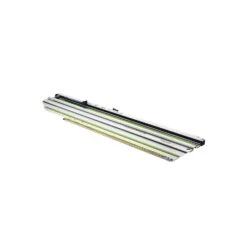 Festool FSK420 Cross Cutting Guide Rail 420mm For HKC55