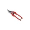 Bahco BAHP12619E Bypass Secateurs 15mm Capacity