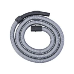 TOUGH MASTER Vacuum Cleaner Parts Replacement Hose For Vacuum Cleaner 35L TM-VC35P