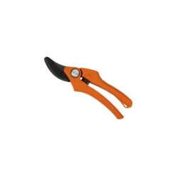 Bahco BAHPG03L Secateurs Left Handed