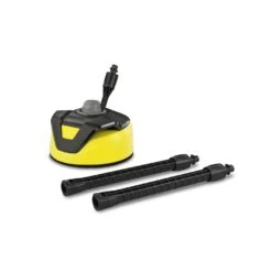 Kärcher Karcher 2.644-084.0 T5 T-Racer Surface Cleaner