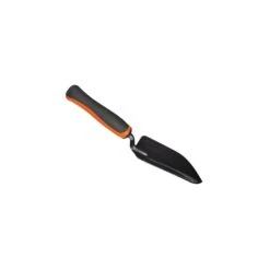 Bahco BAHP263 P263 Small Hand Garden Trowel