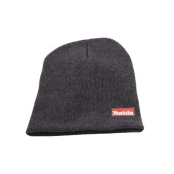 Makita 98P154 Branded Beanie Hat