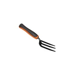 Bahco BAHP270 P270 Small Hand Garden Weeding Fork
