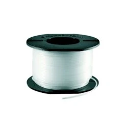 Black & Decker 37.5m Replacement Strimmer Line