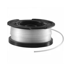 Black & Decker Spool & Line 10m