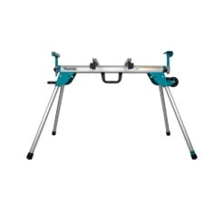 Makita DEBWST06 Folding Mitre Saw Stand