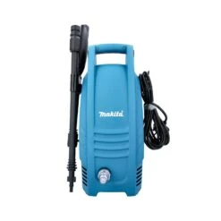 Makita HW101 100 Bar Compact Pressure Washer 240V