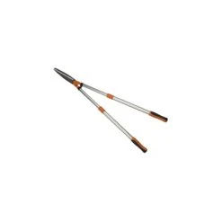 Bahco BAHPG57 PG-57 Expert Telescopic Hedge Shears