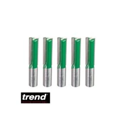 Trend Kitchen Fitters Pack C153D X 5 Pieces